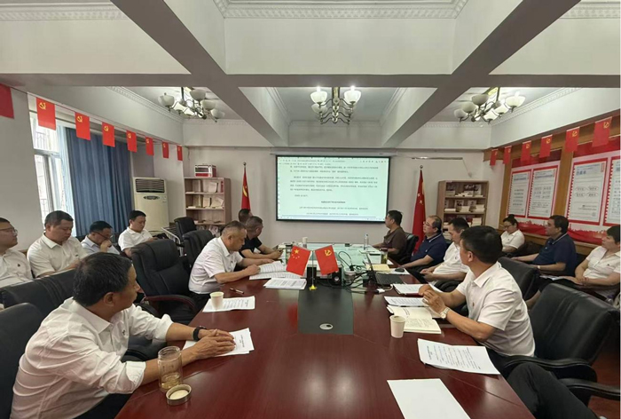 6008集团官方网站(中国)股份有限公司