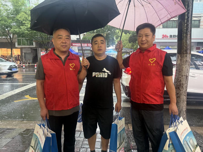 6008集团官方网站(中国)股份有限公司