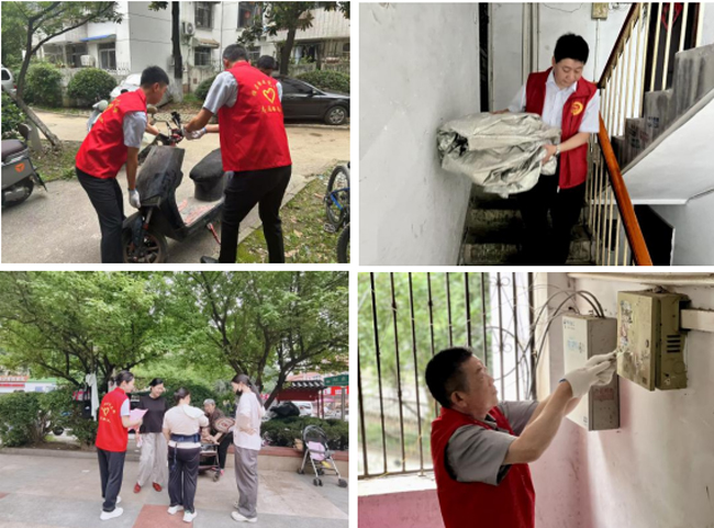 6008集团官方网站(中国)股份有限公司