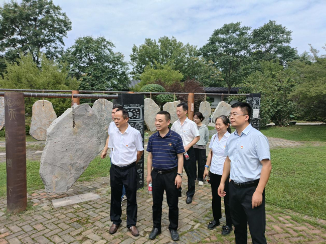 6008集团官方网站(中国)股份有限公司