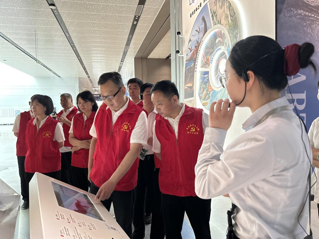 6008集团官方网站(中国)股份有限公司