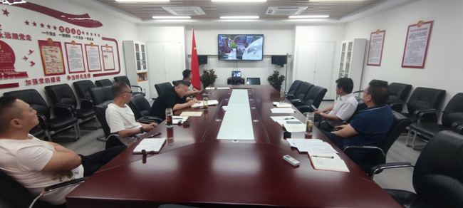 6008集团官方网站(中国)股份有限公司