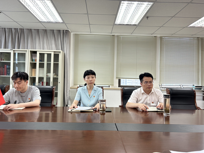 6008集团官方网站(中国)股份有限公司