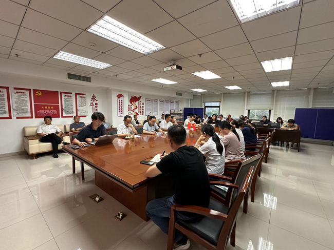 6008集团官方网站(中国)股份有限公司