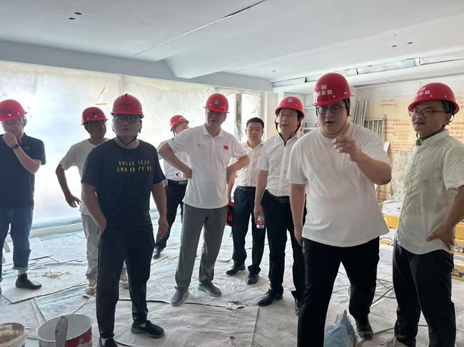 6008集团官方网站(中国)股份有限公司