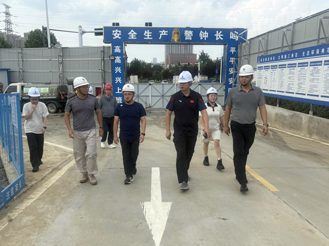 6008集团官方网站(中国)股份有限公司