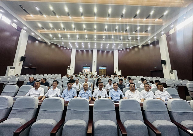 6008集团官方网站(中国)股份有限公司