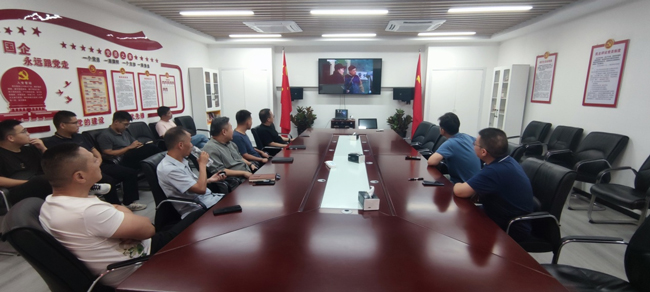 6008集团官方网站(中国)股份有限公司