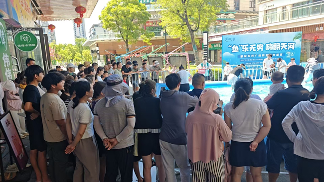 6008集团官方网站(中国)股份有限公司