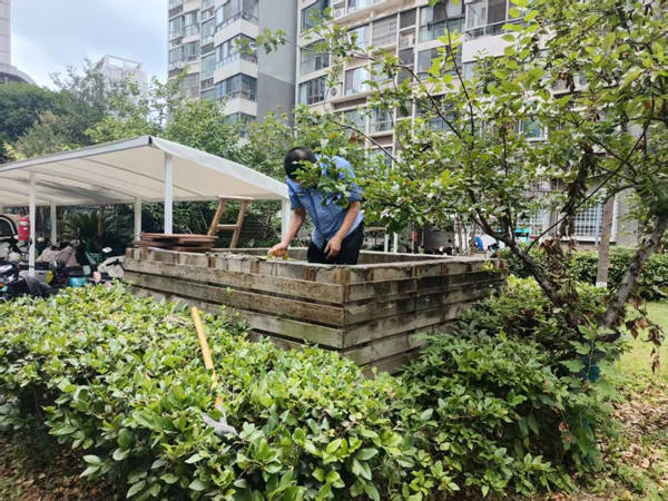 6008集团官方网站(中国)股份有限公司