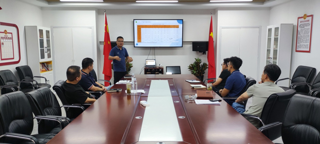 6008集团官方网站(中国)股份有限公司
