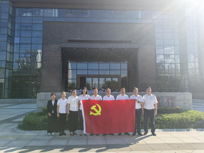 6008集团官方网站(中国)股份有限公司