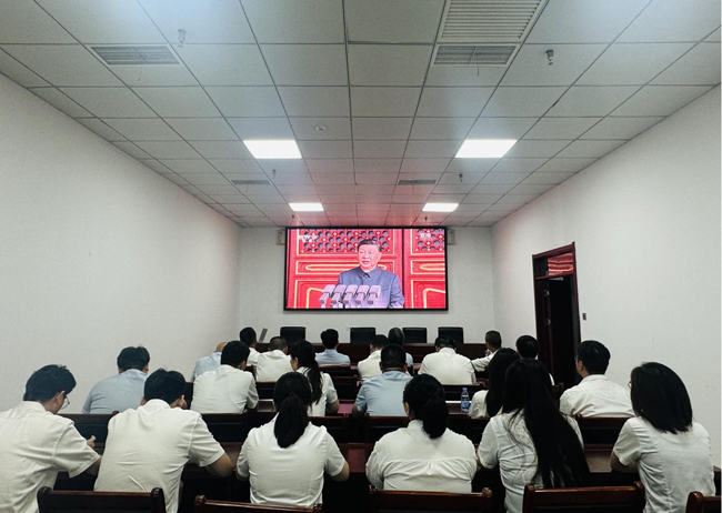 6008集团官方网站(中国)股份有限公司