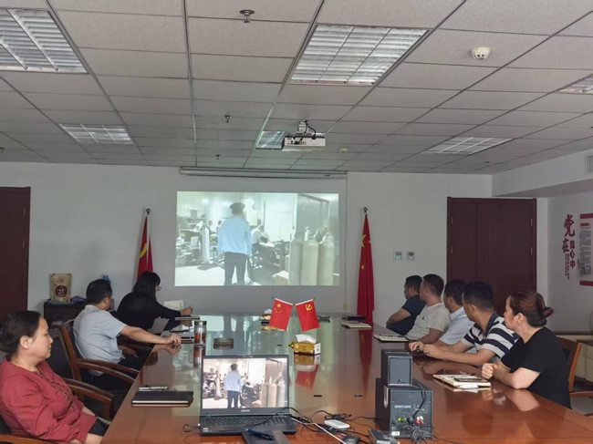 6008集团官方网站(中国)股份有限公司