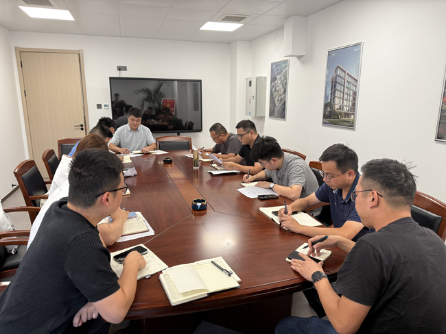 6008集团官方网站(中国)股份有限公司
