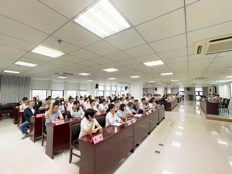 6008集团官方网站(中国)股份有限公司