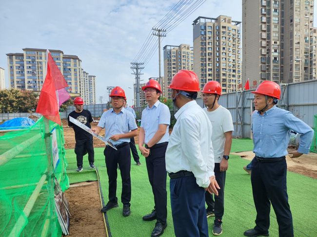 6008集团官方网站(中国)股份有限公司