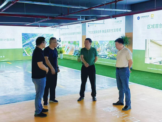 6008集团官方网站(中国)股份有限公司