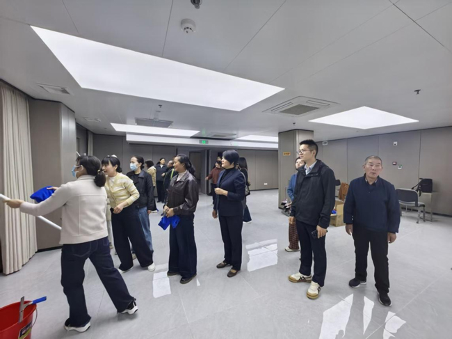 6008集团官方网站(中国)股份有限公司