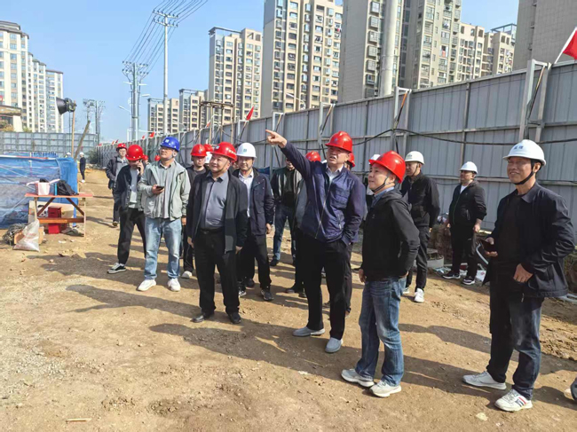 6008集团官方网站(中国)股份有限公司