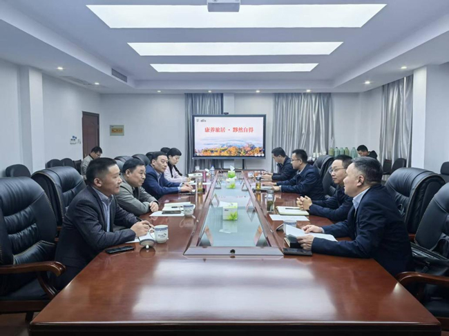 6008集团官方网站(中国)股份有限公司