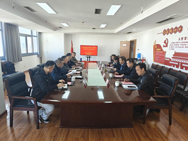 6008集团官方网站(中国)股份有限公司
