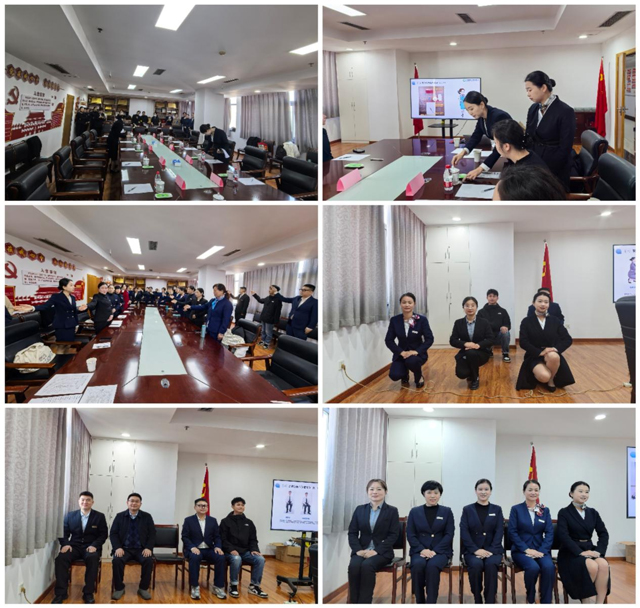 6008集团官方网站(中国)股份有限公司