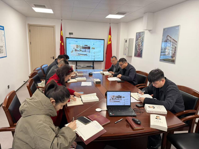 6008集团官方网站(中国)股份有限公司