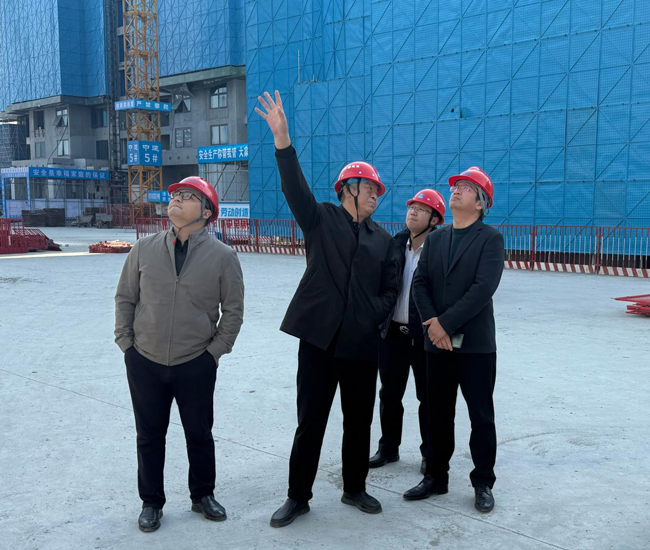 6008集团官方网站(中国)股份有限公司
