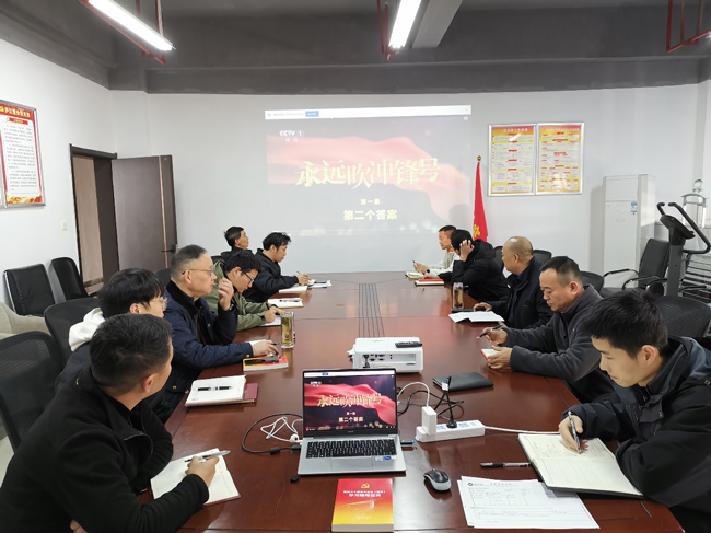 6008集团官方网站(中国)股份有限公司