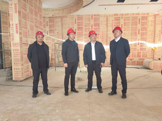 6008集团官方网站(中国)股份有限公司