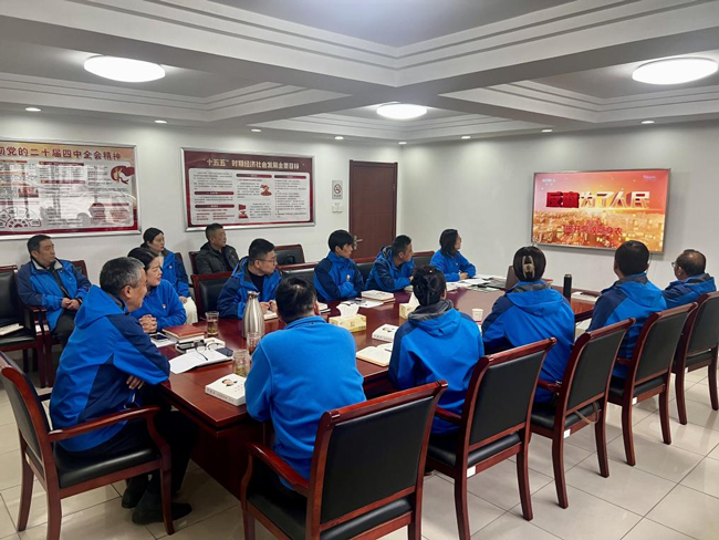 6008集团官方网站(中国)股份有限公司