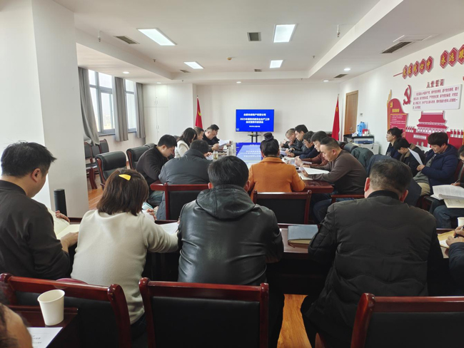 6008集团官方网站(中国)股份有限公司