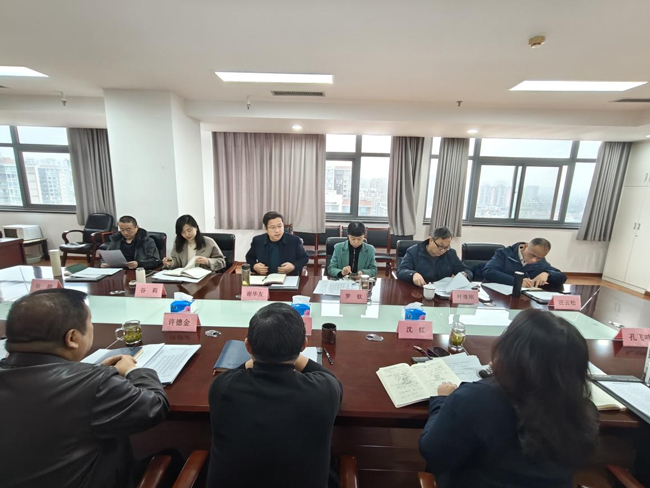 6008集团官方网站(中国)股份有限公司