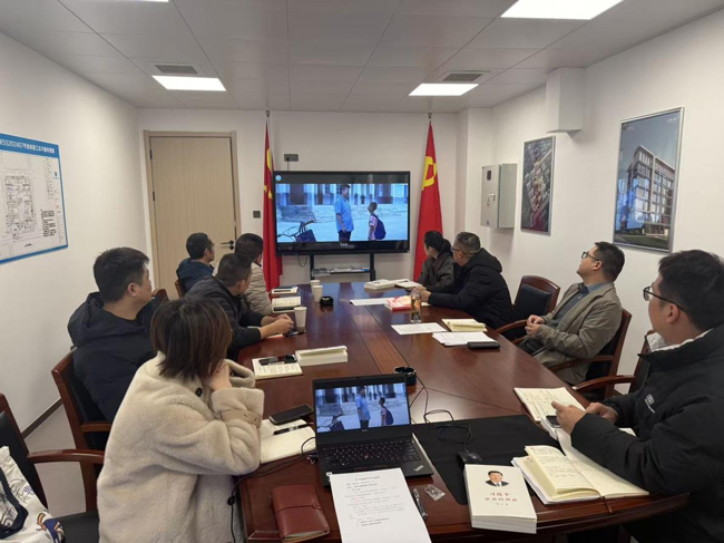 6008集团官方网站(中国)股份有限公司