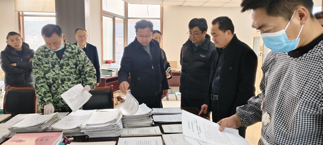 6008集团官方网站(中国)股份有限公司