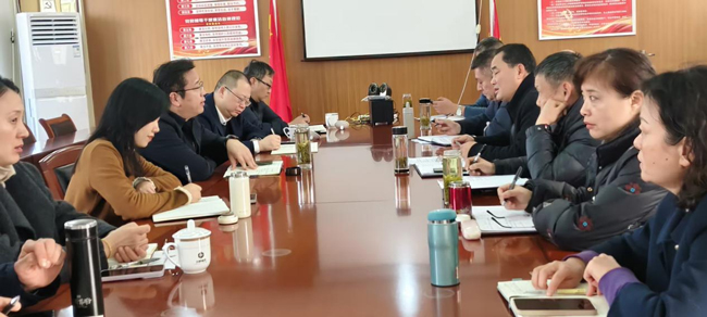 6008集团官方网站(中国)股份有限公司