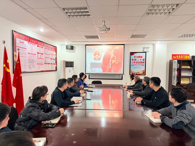 6008集团官方网站(中国)股份有限公司
