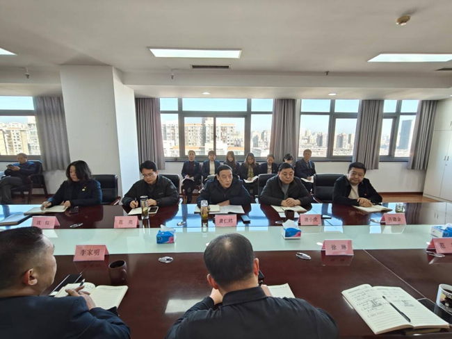 6008集团官方网站(中国)股份有限公司