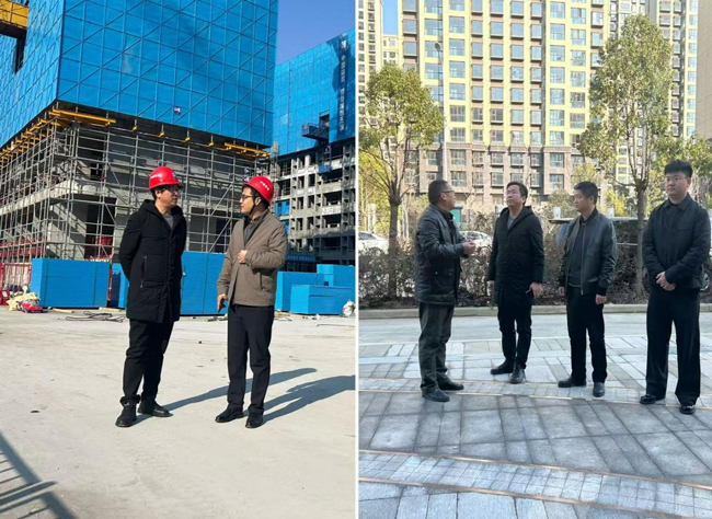 6008集团官方网站(中国)股份有限公司
