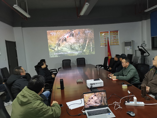 6008集团官方网站(中国)股份有限公司