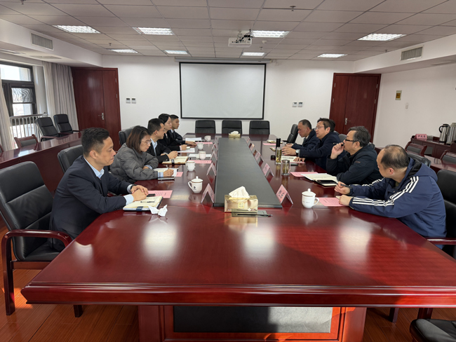 6008集团官方网站(中国)股份有限公司