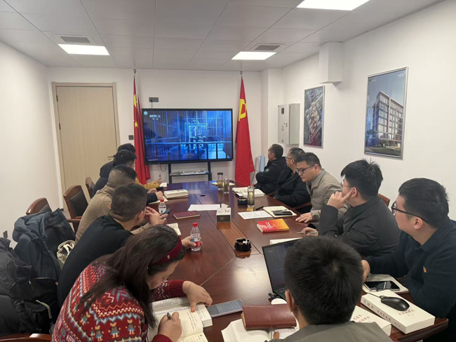 6008集团官方网站(中国)股份有限公司