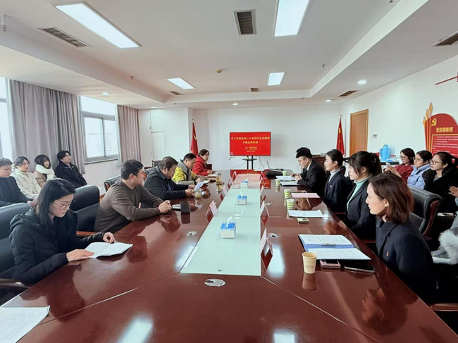 6008集团官方网站(中国)股份有限公司