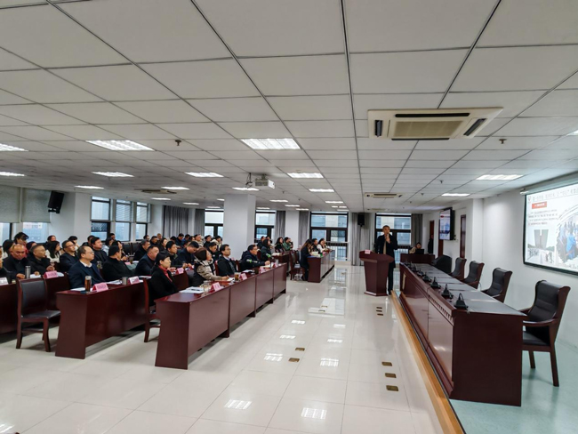 6008集团官方网站(中国)股份有限公司