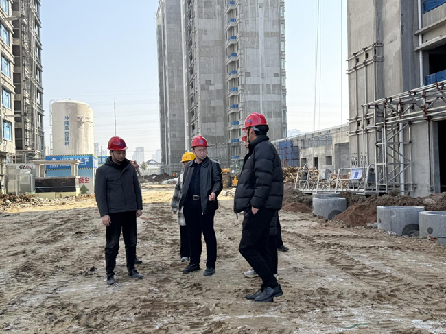 6008集团官方网站(中国)股份有限公司