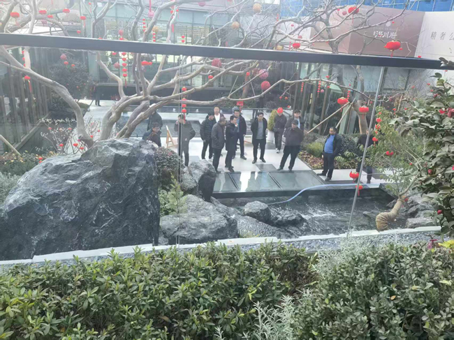 6008集团官方网站(中国)股份有限公司