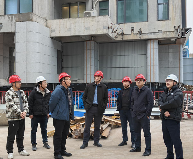 6008集团官方网站(中国)股份有限公司