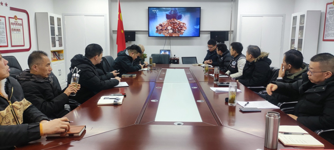 6008集团官方网站(中国)股份有限公司