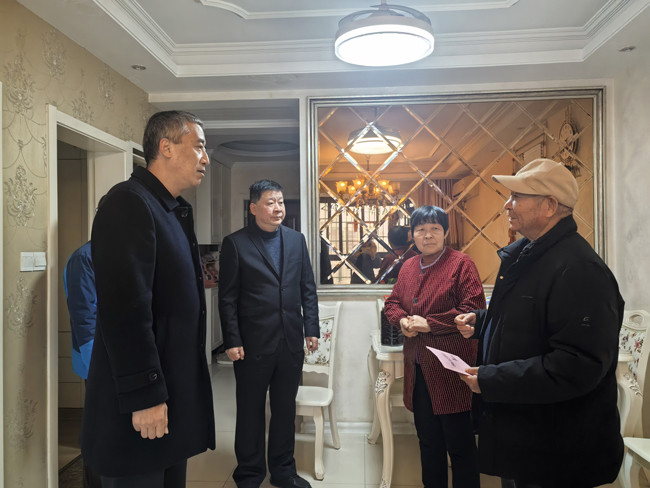 6008集团官方网站(中国)股份有限公司